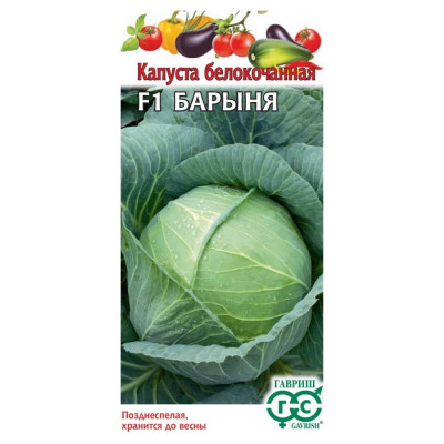 Семена ГАВРИШ 1071859969