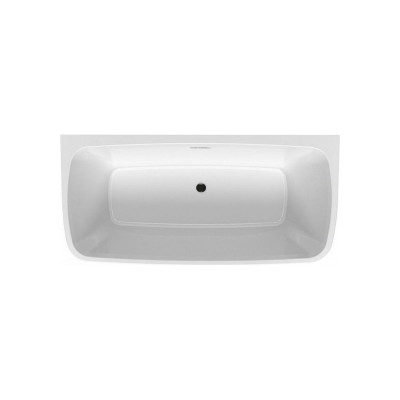 Акриловая ванна RIHO ADORE FS 180x86 B086001005