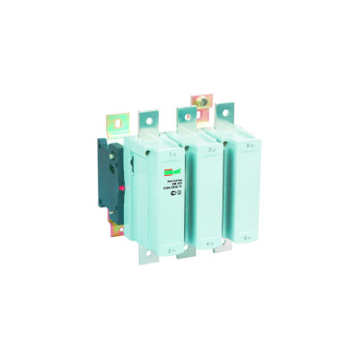 Контактор DEKraft КМ103 22166DEK