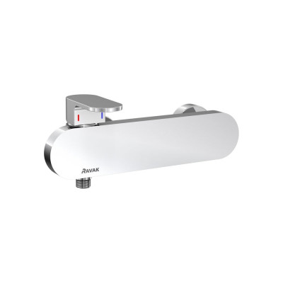 Смеситель для душа Ravak Chrome CR 032.00/150 X070043