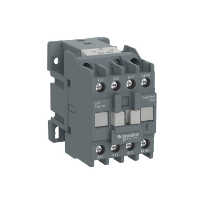 Контактор Systeme Electric LC1E0901M5
