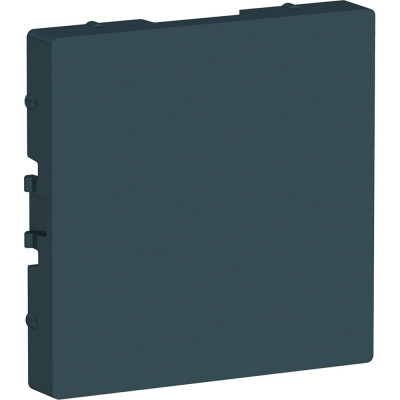 Заглушка Systeme Electric AtlasDesign ATN000809