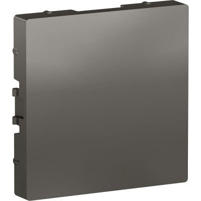 Заглушка Systeme Electric AtlasDesign ATN000909