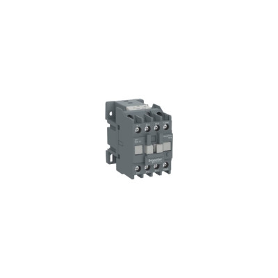 Контактор Systeme Electric EasyPact LC1E0901F5