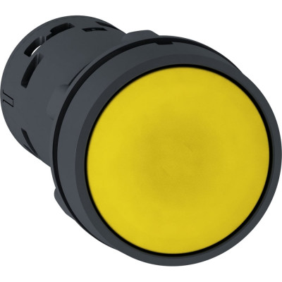 Кнопка Systeme Electric XB7 XB7NA81