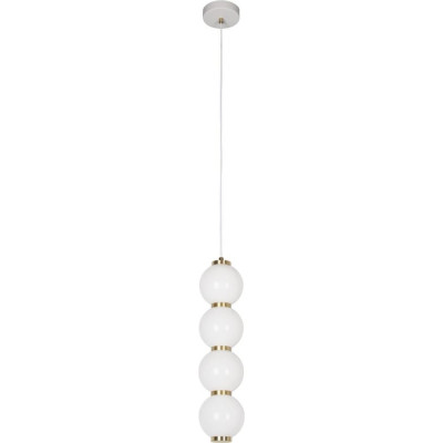 Подвесной светильник LOFT IT Pearls 10205/B