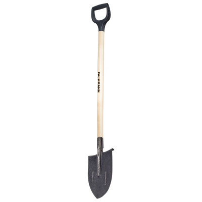 Штыковая лопата Fachmann garten stab 05.070