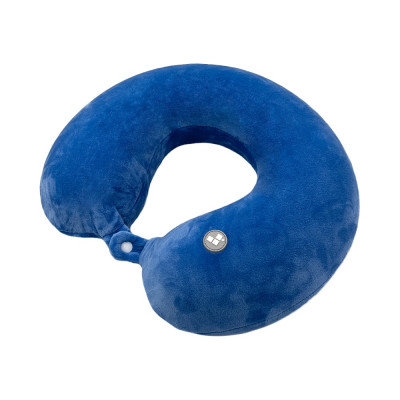Подушка мемо ROUTEMARK flywist blue Мемо-FlywistBlue