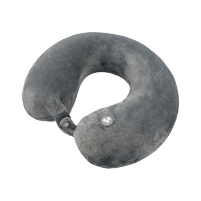 Подушка мемо ROUTEMARK flywist grey Мемо-FlywistGrey