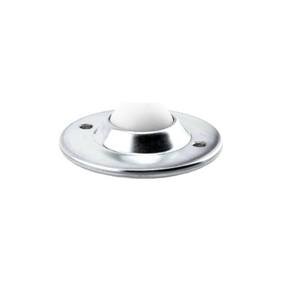 Шариковая опора ISKRA CY16B CS/CS CY16BCSCS-ISKRA