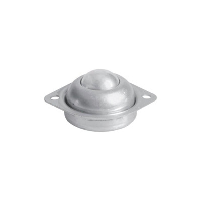Шариковая опора ISKRA CY25E CS/CS CY25ECSCS-ISKRA