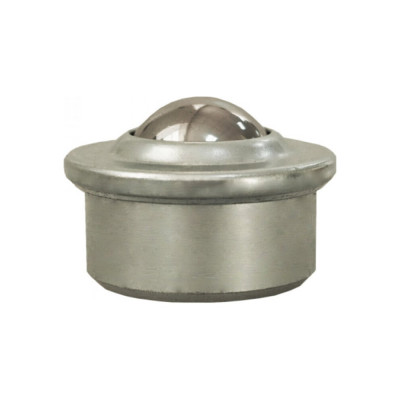 ISKRA Шариковая опора SP25 B-TN (SP25 BS/CS), SP25BTN(SP25BSCS)-ISKRA