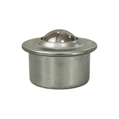 Шариковая опора ISKRA SP22 L-B (CY-22H BS/CS) SP22LB(CY22HBSCS)-ISKRA