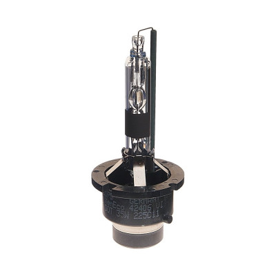 Автолампа PHILIPS 42406VIC1