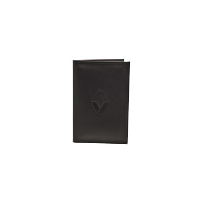 Бумажник водителя Автостоп БВЛ5Л-16