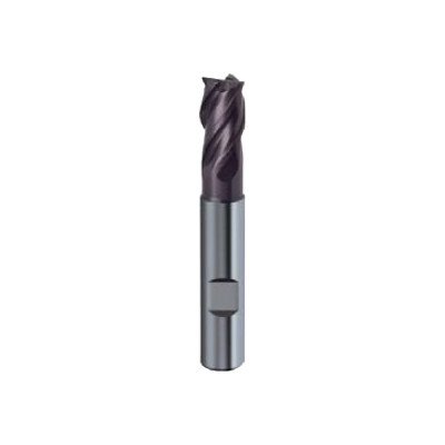 Концевая фреза GUHRING Super Line RF100U 5534 20,000