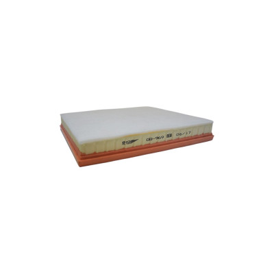 BIG FILTER Фильтр воздушный CHEVROLET Cruze, OPEL Astra J, J GTC 1,4 1,6/1,3-2,0 CTDi 09- GB969
