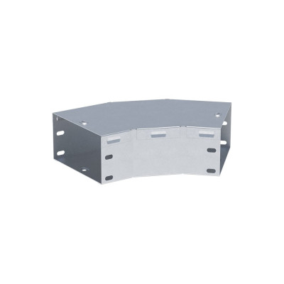 Горизонтальный угол EKF g4550100-1,5