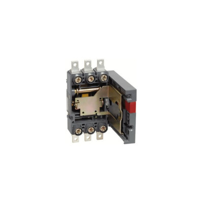 Выдвижная панель TDM ПМ2/Р-35 SQ0707-0092