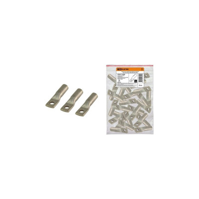 Наконечник TDM тмл (din) 16-6 SQ0577-0005
