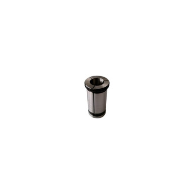 Цанга для патрона фрезерного усиленного GRIFF JM7132 032464