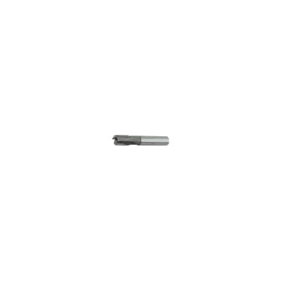Концевая фреза GRIFF 020504