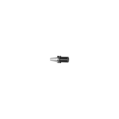 Переходная втулка GRIFF MAS 403BT b121075