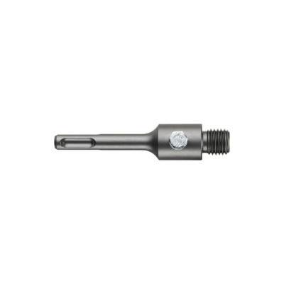 Хвостовик sds-plus HAWERA F00Y142459