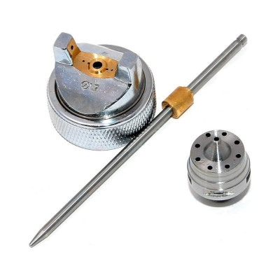 Сопло Voylet NNK GХ5002 1.3 мм 005-00053