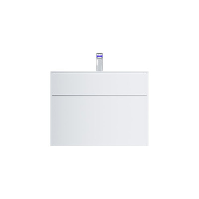 Подвесная база под раковину AM.PM INSPIRE V2.0 M50AFHX0803WM