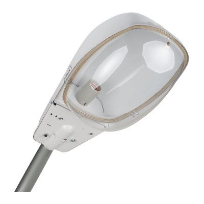 GALAD Светильник РКУ-06-250-001 со стеклом IP53 5152