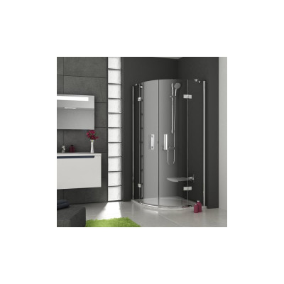 Душевой уголок Ravak SmartLine SMSKK4 3S277A00Y1