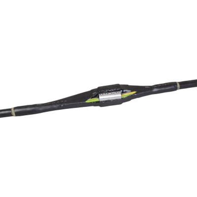 Кабельная муфта IEK ПСтт UZM-XLS1-VN5-3550S