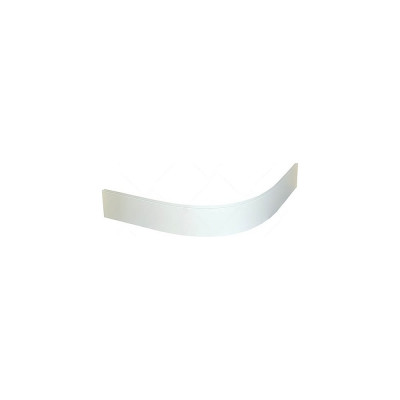 Экран для поддона RGW NP/STYLE-10 16230410-00