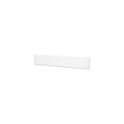 Экран для поддона RGW NB/STYLE-10 16230412-10