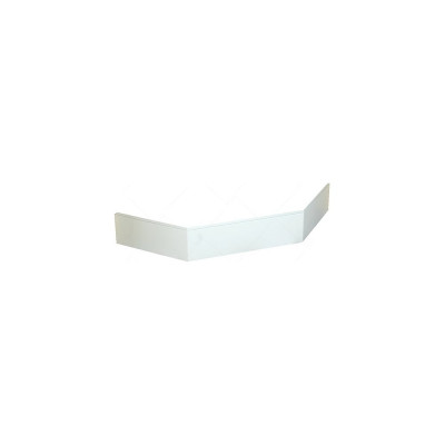 Экран для поддона RGW NT/STYLE-08 16230413-80
