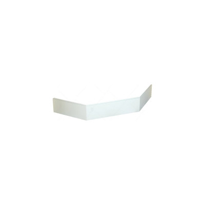 Экран для поддона RGW NT/STYLE-10 16230513-10