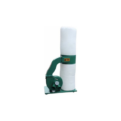 Delta Machinery пылеулавливающий агрегат dm-2200 (220v) 05-4341
