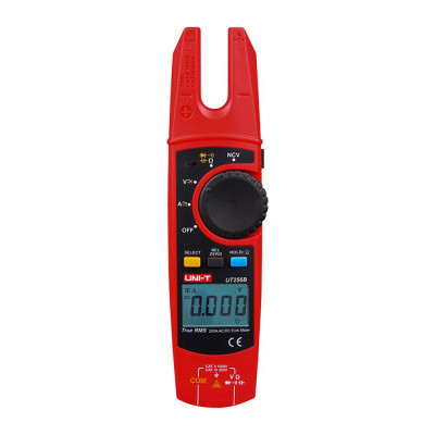 Токоизмерительные клещи UNI-T ut256b 106879