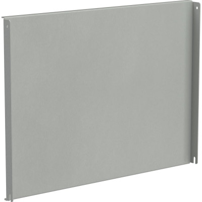 Панель монтажная IEK format YKM40D-FO-MP-0375-080