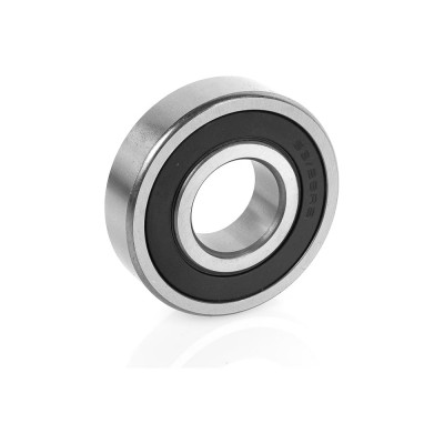 Подшипник CX 63 28 2RS 63 /28 2RS 63 /28 2RS CX