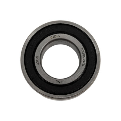 ZNL Подшипник 180505 62205 2RS 180505 (62205 2RS) ZNL