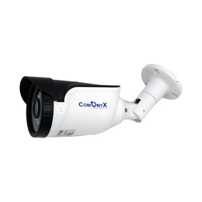 ComOnyx 5мп уличная ahd видеокамера co-sh51-019 НФ-00000173