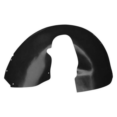 Подкрылок Rival 44701006