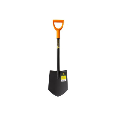 Штыковая саперная лопата Grassman G-115167 015506