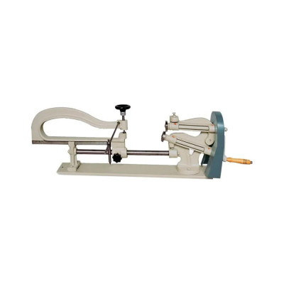 Дисковые ножницы Dogan Machinery y IDK1 4687201648864