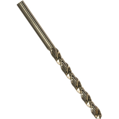 Сверло GUHRING GU500DZ 5523 6,200