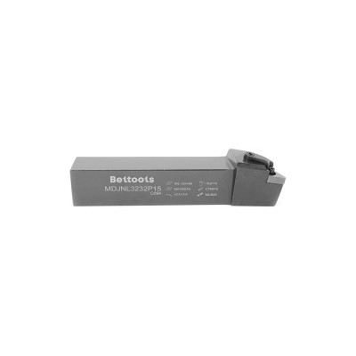 Проходной резец Beltools MDJNL 3232 P15-04 ri.429.30