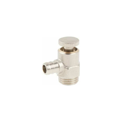 AV Engineering Ручной развоздушник 1 1/4 AVE155013