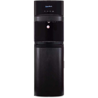 Напольный кулер Aqua Work TY-LWYR71T 25070